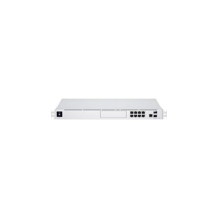 Ubiquiti Networks UniFi Dream Machine Pro All-in-One Gateway, UDM-Pro (All-in-One Gateway),