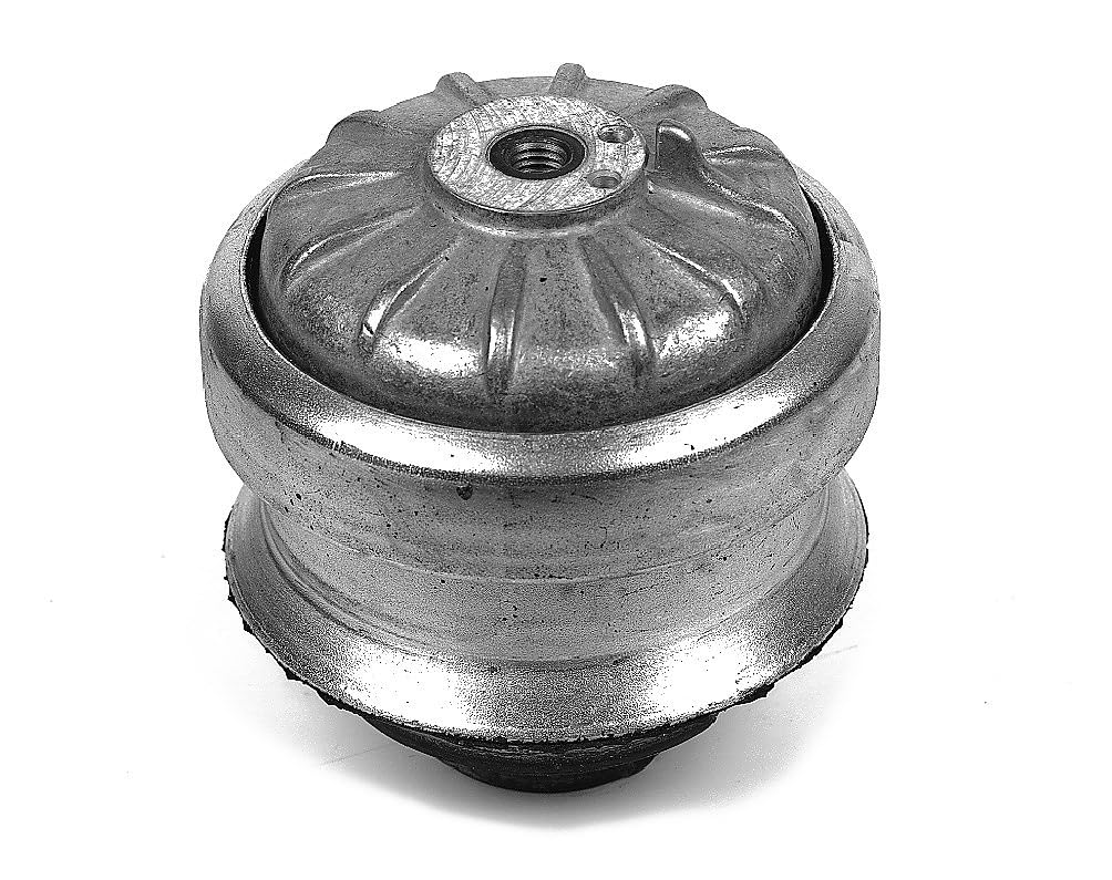 MOTORLAGER MB