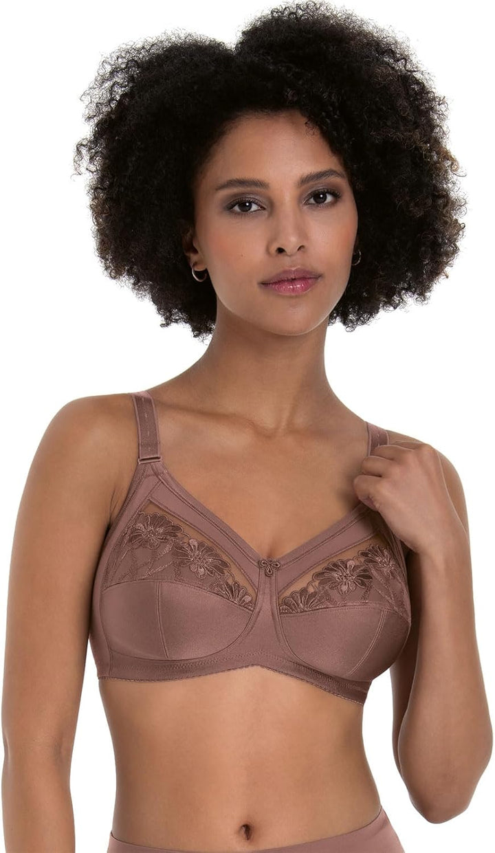 Anita Komfort-BH 5449 70C Berry, 70C Berry