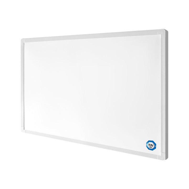 Infrarotheizung 180 Watt, Infrarotheizung Wandmontage bis 120 Grad Celsius für 1-3㎡ - Elektroheizung