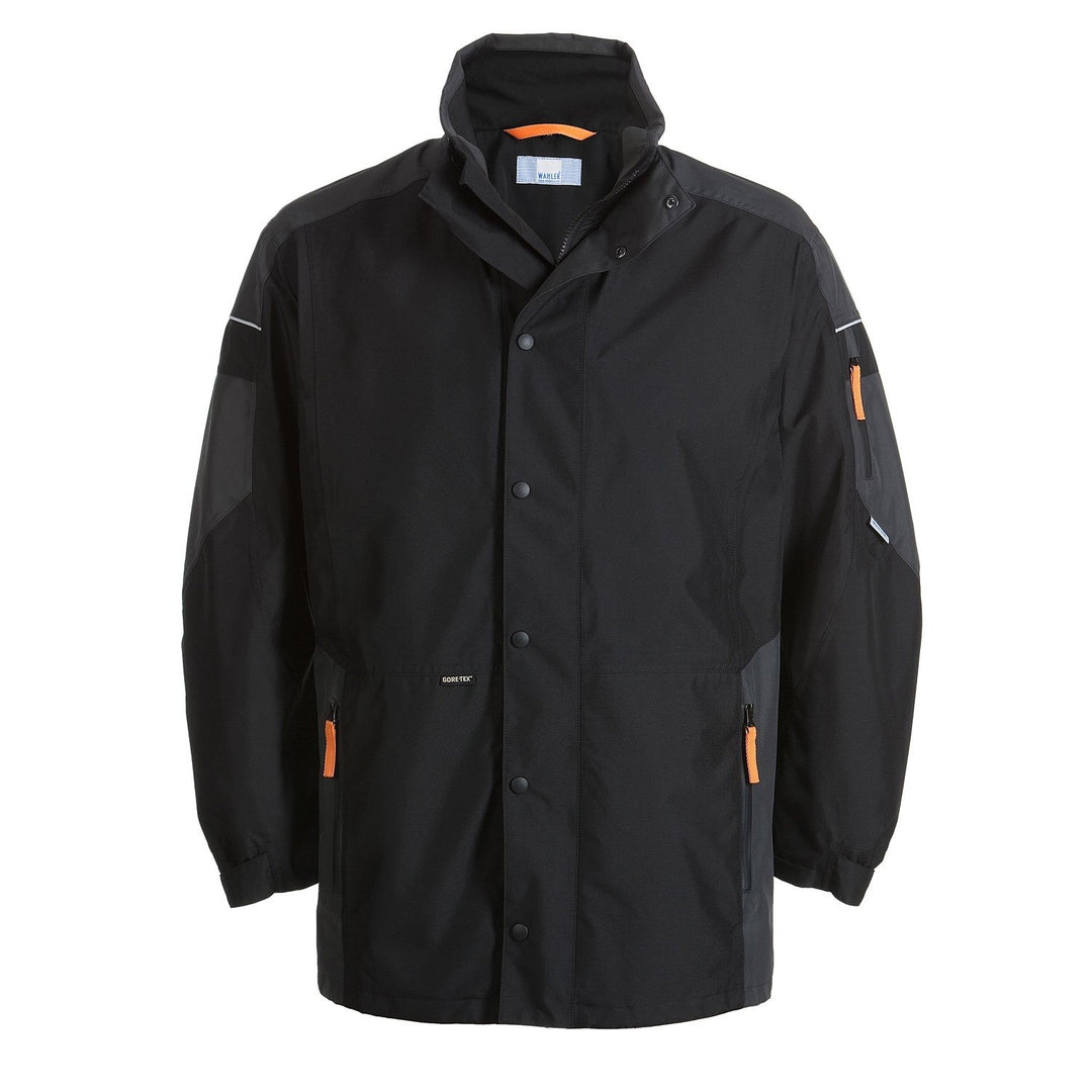 GORE-TEX 4785600-25-Z953-S(44/46) Langjacke Newport EBX