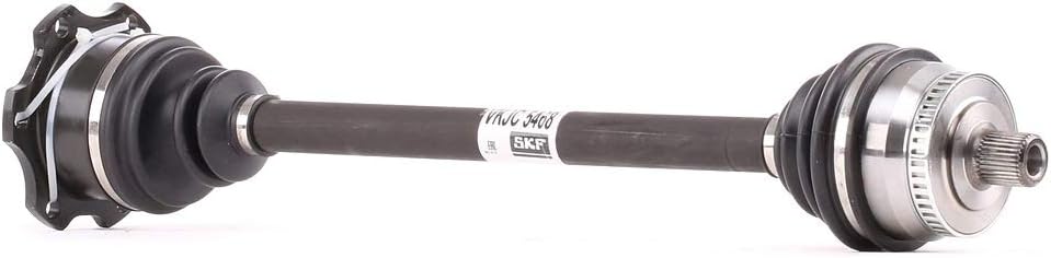 SKF VKJC 5468 Antriebswelle