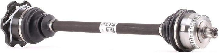 SKF VKJC 5468 Antriebswelle