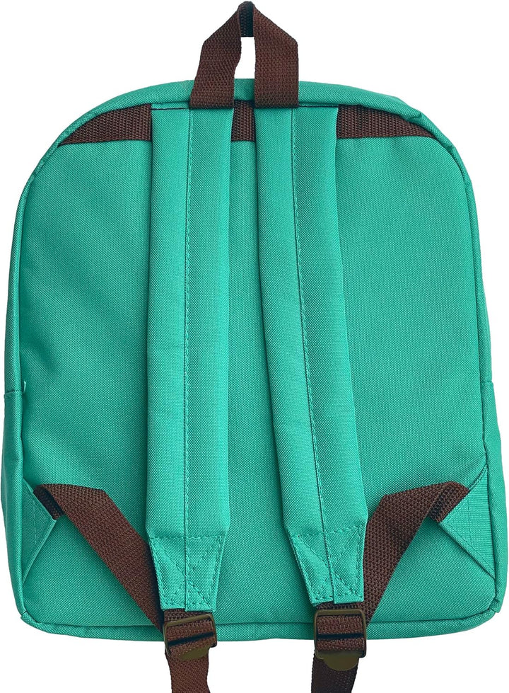 TIMIO Rucksack | Tragetasche und Aufbewahrungstasche Player und Discs | Kinderrucksack