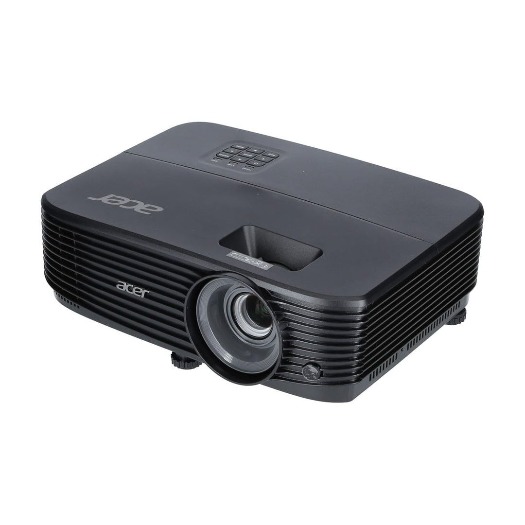 Acer X1229HP - Beamer, XGA, 4500 Ansi