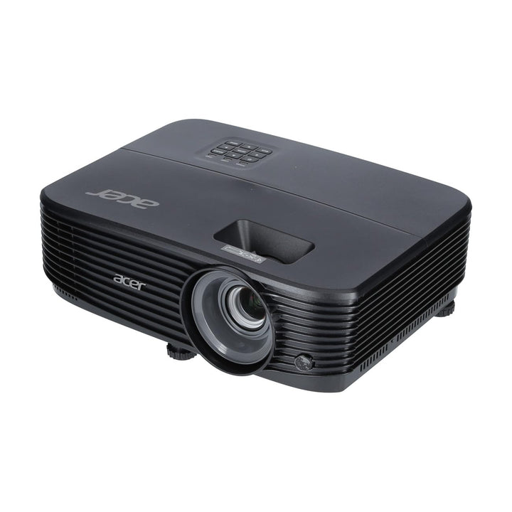 Acer X1229HP - Beamer, XGA, 4500 Ansi