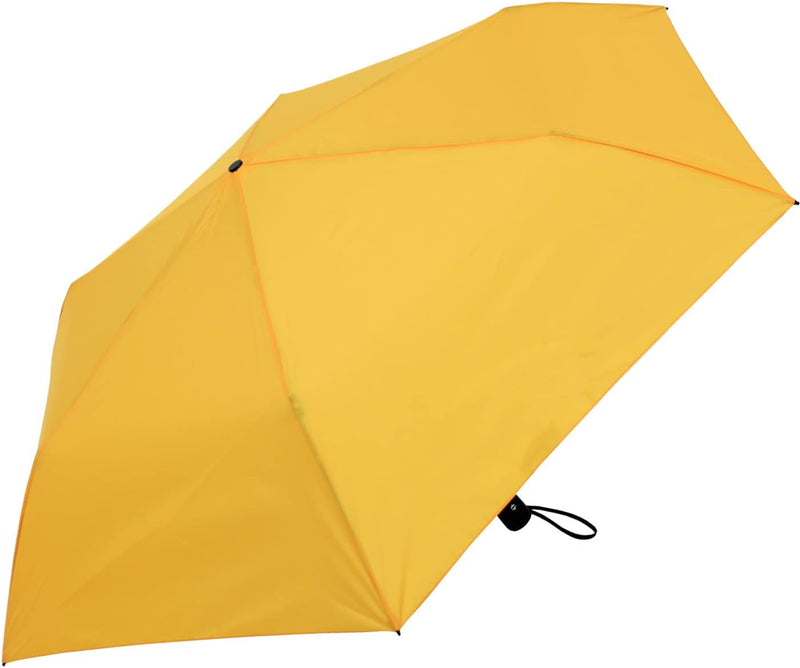 Doppler Zero Magic Sun Uni Shiny Yellow, Uni Shiny Yellow
