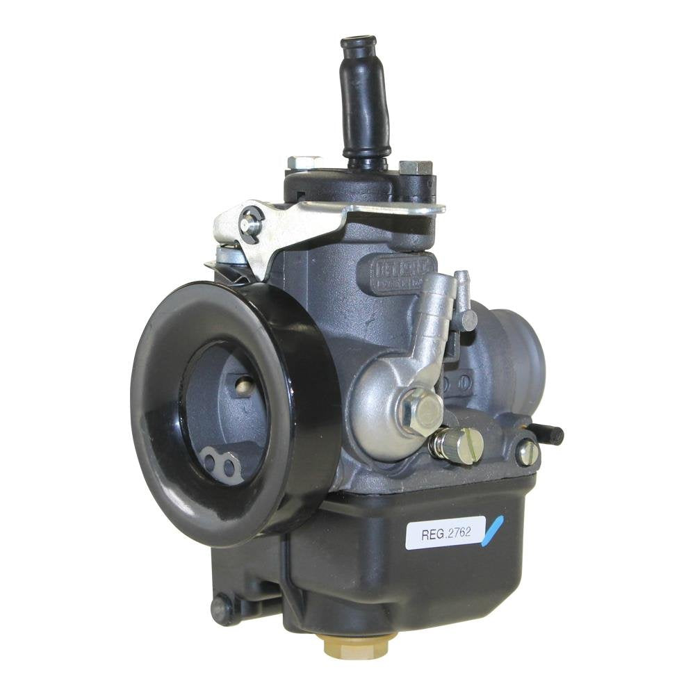 Vergaser Dell Orto PHBL 24 BD Typ 02762