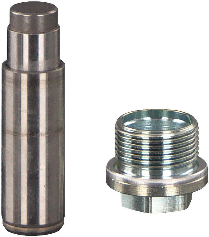 febi bilstein 12979 Kettenspanner für Steuerkette , 1 Stück