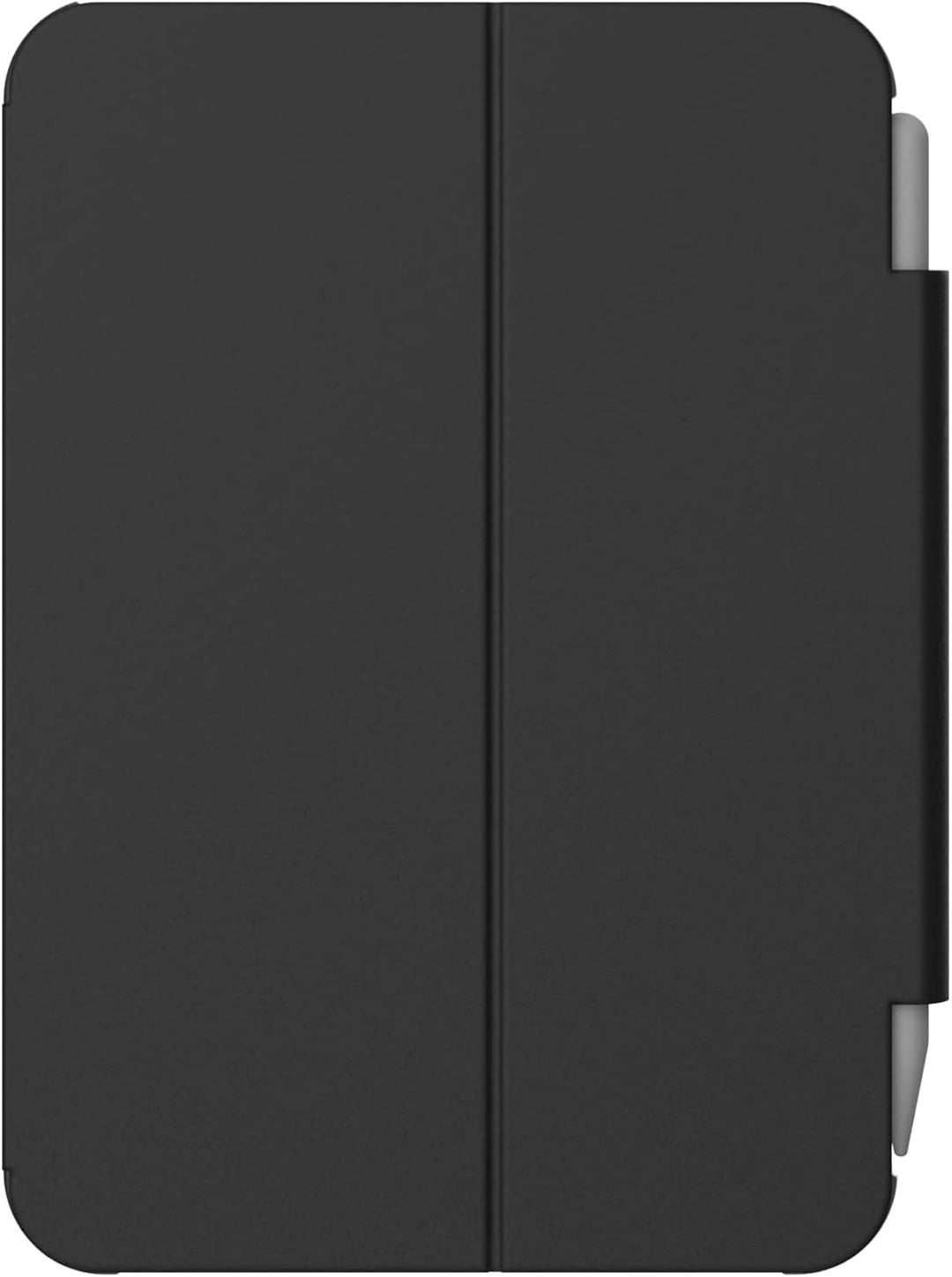 Urban Armor Gear Plyo Case Apple iPad Mini 6 Hülle (2021/6. Generation) [Standfunktion, Apple Pencil