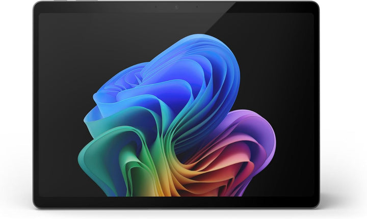 Microsoft EP2-20197 Tablet, 13 Zoll, 16 GB RAM, 256 GB, Schwarz, Marke EAN: 0196388445691
