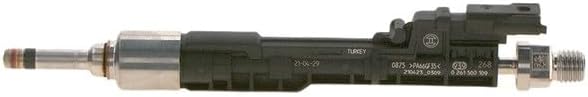Bosch 261500109 Einspritzventil