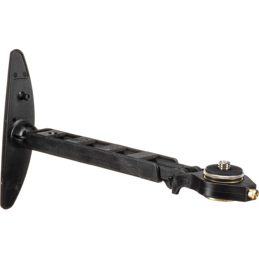 Manfrotto MA361 Schulterstütze für Einbeinstative