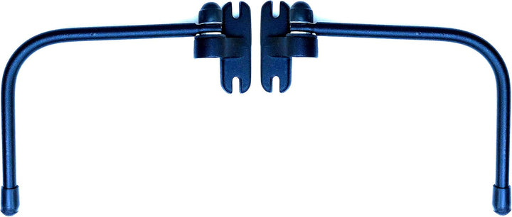 Aussenspiegel Set mit Spiegelhalter für Traktor LKW Bagger universal 2 Varianten 165x410mm oder 180x