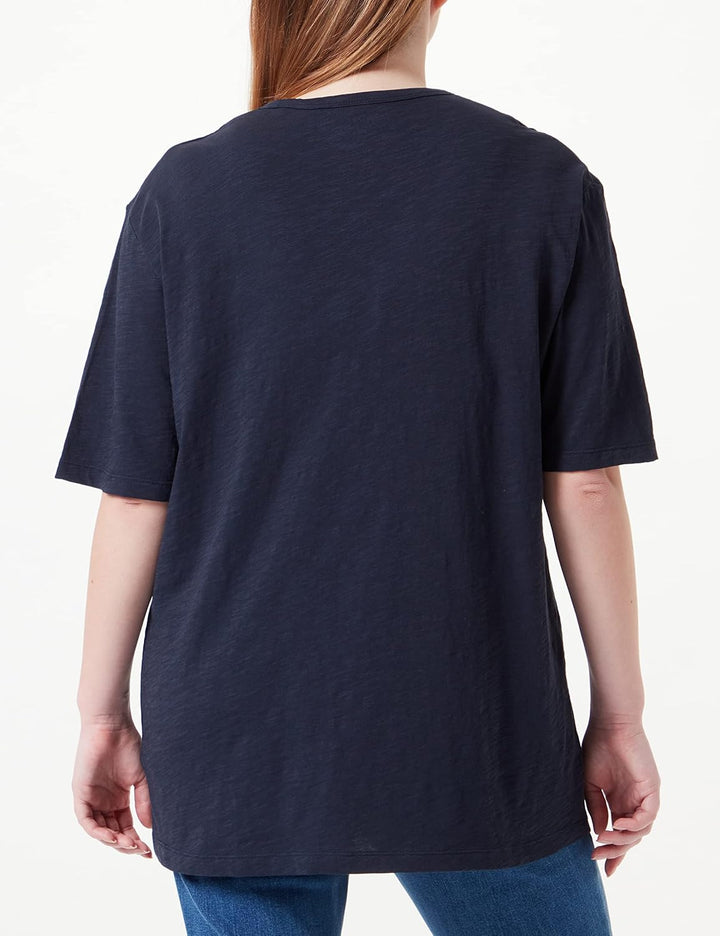 Marc O'Polo Herren T-Shirt L 898, L 898