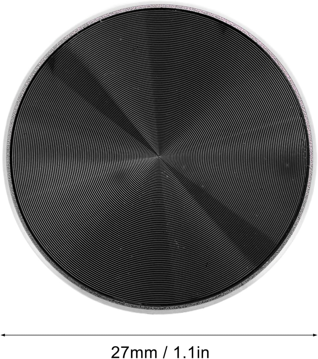 ASHATA Bluetooth-Lautsprecher, Knochenleitung, echte kabellose Lautsprecher, tragbarer Mini-Stereo-L