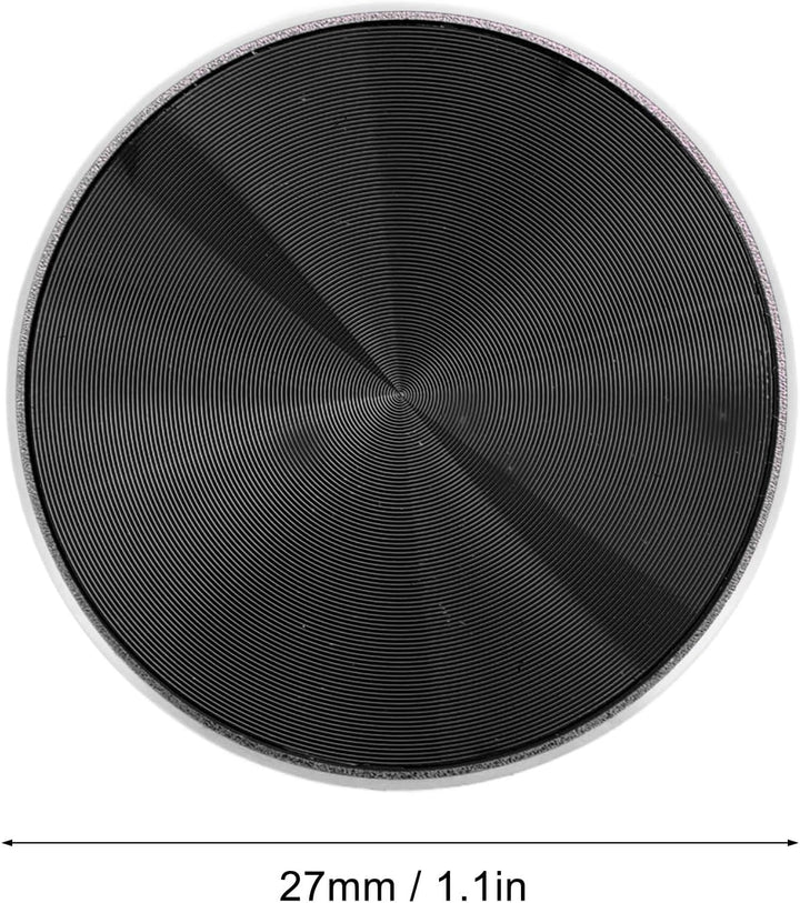 ASHATA Bluetooth-Lautsprecher, Knochenleitung, echte kabellose Lautsprecher, tragbarer Mini-Stereo-L