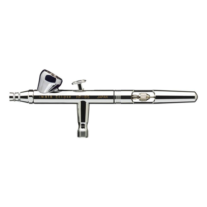 Iwata Eclipse BS Airbrush by Iwata