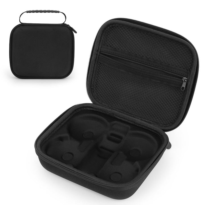 Tragbarer Aufbewahrungskoffer, kompatibel mit DJI Neo, Tragetasche für die DJI Neo-Drohne, tragbare