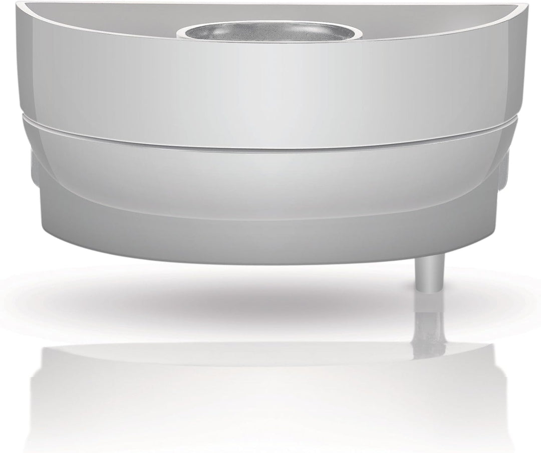 Philips Nettoyeur balai-vapeur FC8056/01 Bodenreiniger zum Fegen und Dampfen, Paper