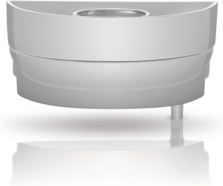 Philips Nettoyeur balai-vapeur FC8056/01 Bodenreiniger zum Fegen und Dampfen, Paper