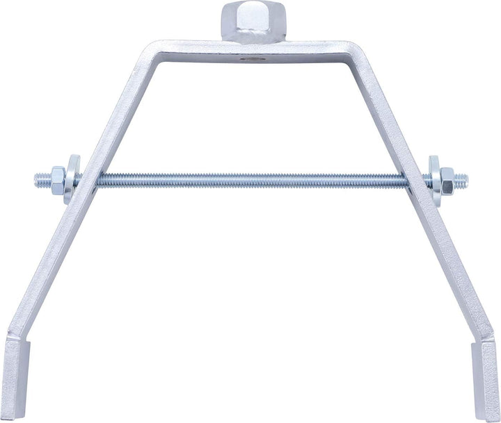 BGS 6758 | Tankgeberschlüssel | für Peugeot/ Citroën, für Peugeot/ Citroën