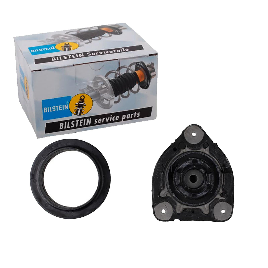Bilstein 12-238156 Federbeinstützlager