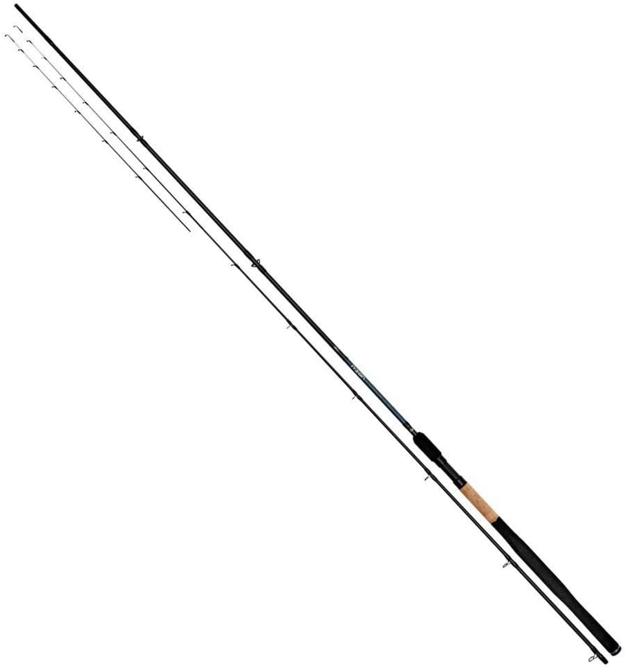 Daiwa N'ZON Power Feeder Rute 3,66