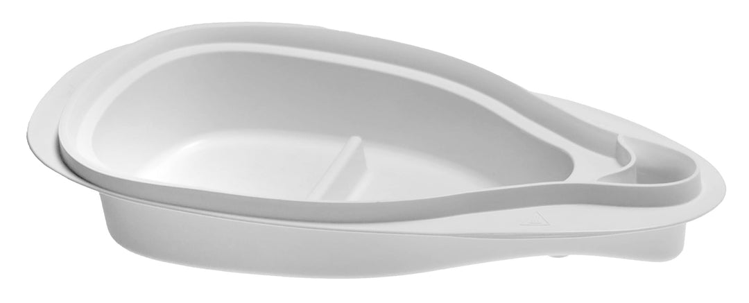 Entkalkungsbehälter kompatibel mit/Ersatzteil für Philips 423903010625 GC6802 GC6804... Dampfbügelst