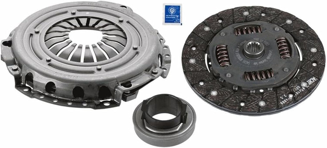 SACHS 3000 174 006 Kupplungssatz