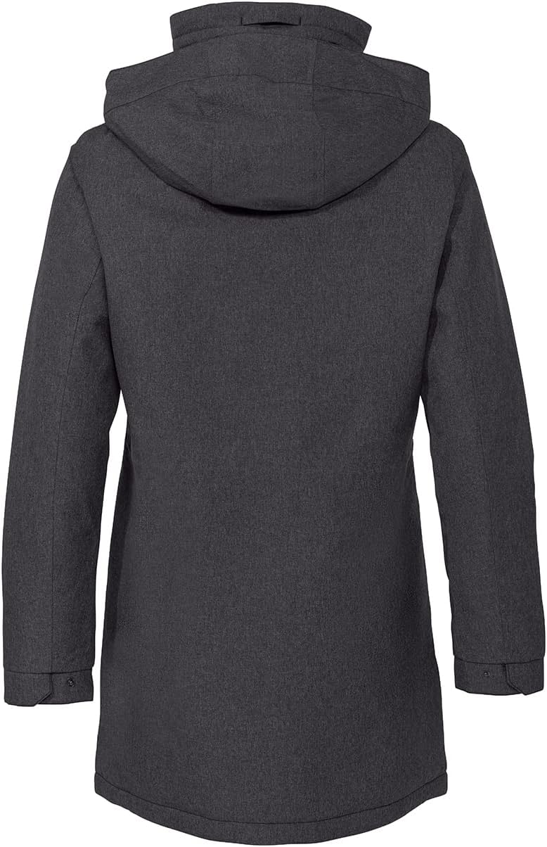 VAUDE Damen Women&