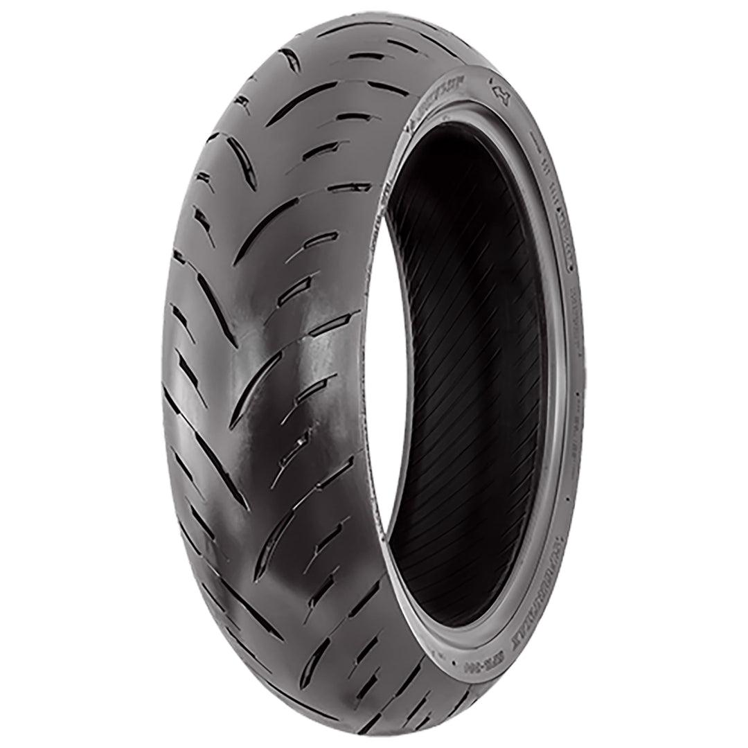 Dunlop 634863-110/70/R17 54W - E/C/73dB - Ganzjahresreifen