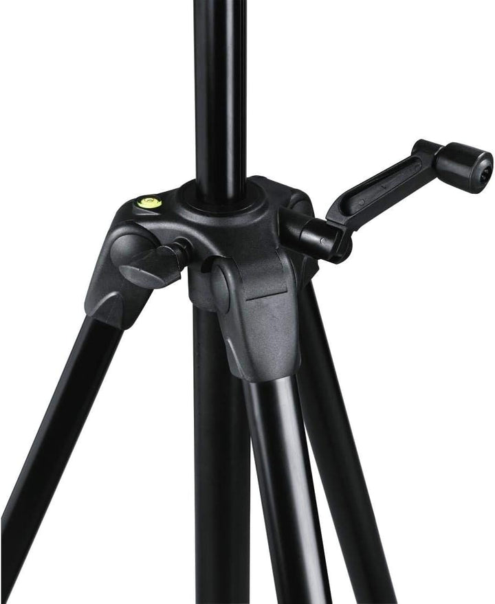 Stativ Delta 160", 3D