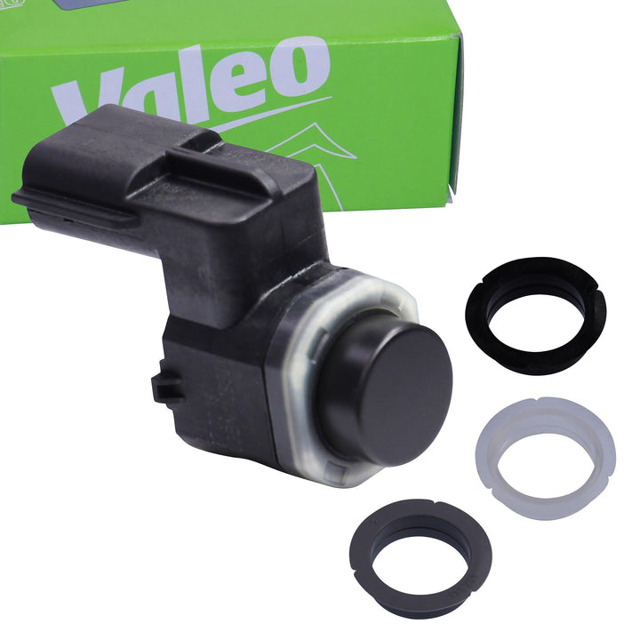 VALEO Original Teil Sensor Einparkhilfe 890016