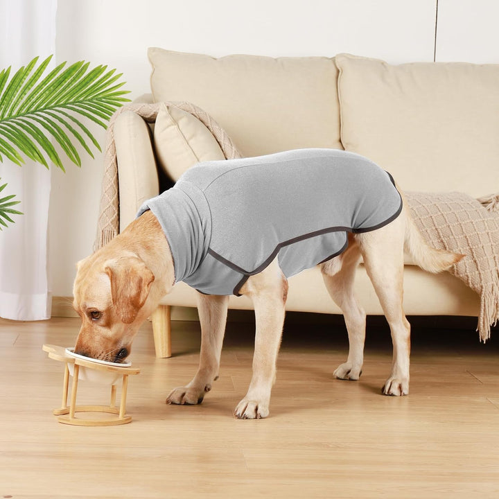 hundepullover, hundemantel Fleece, Pullover Hund, Hunde Pullover für kleine mittelgrosse grosse Hund