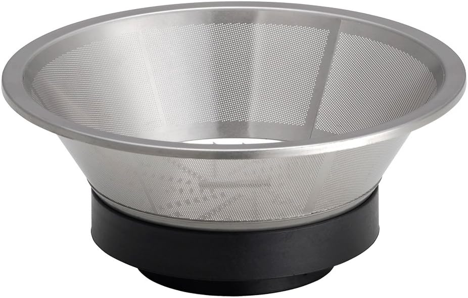 CONCEPT Hausgeräte LO7028 Entsafter Fresh mit XXL einfüllöffnung, 7,2 cm und zwei schaltstufen, 16 8