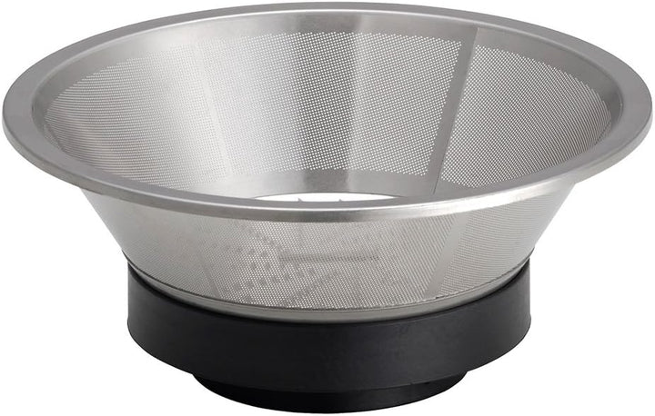 CONCEPT Hausgeräte LO7028 Entsafter Fresh mit XXL einfüllöffnung, 7,2 cm und zwei schaltstufen, 16 8