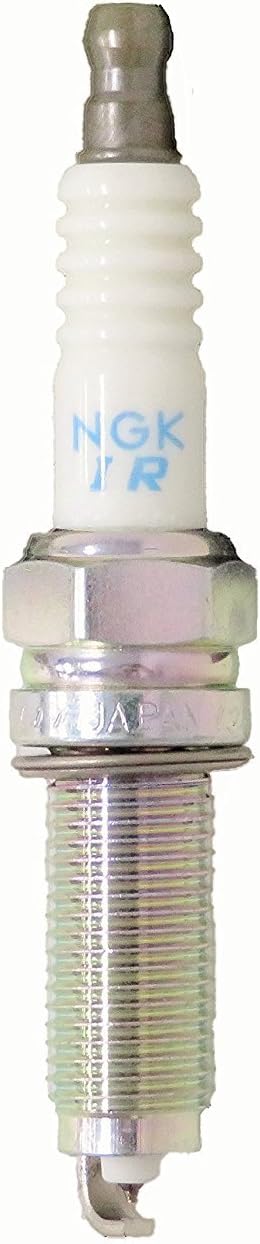 NGK ILZKR7B-11S Spark-Plugs, 1
