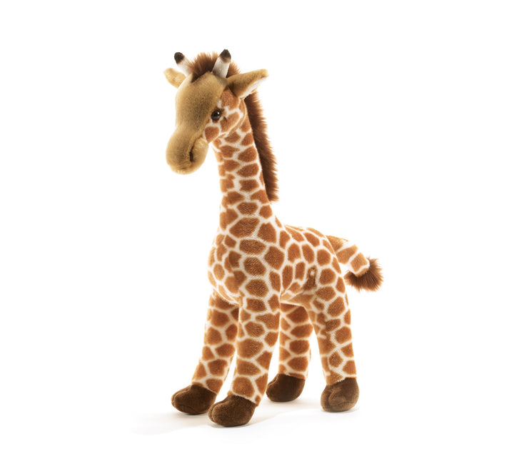 Plush & Company 15700, „Girky Giraffe“ Plüschtier, 48 cm