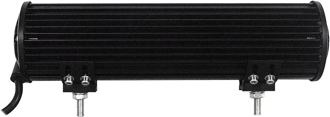 SKYWORLD LED Arbeitsscheinwerfer Bar 30.4cm 240W LED Scheinwerfer 12V 24V Arbeitslicht Zusatzscheinw