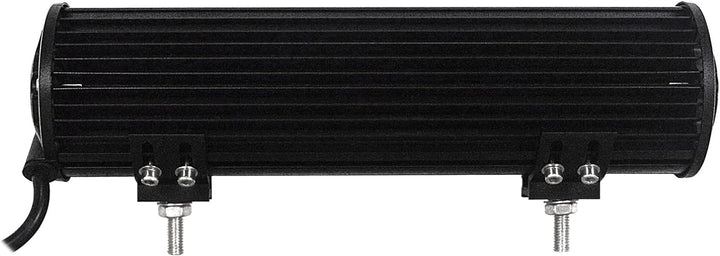 SKYWORLD LED Arbeitsscheinwerfer Bar 30.4cm 240W LED Scheinwerfer 12V 24V Arbeitslicht Zusatzscheinw