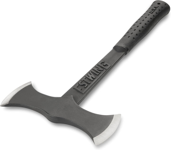 Estwing Black Eagle