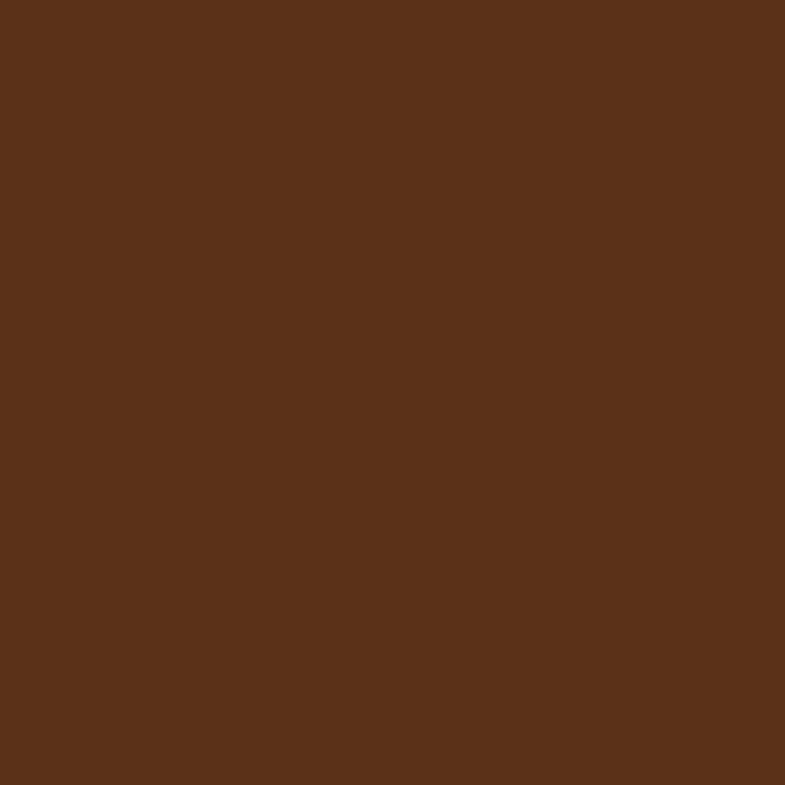 ADLER Ferrocolor, 3in1 Rostschutzfarbe, Metalllack - Diverse Farbtöne RAL7016 Anthrazitgrau / 750ml