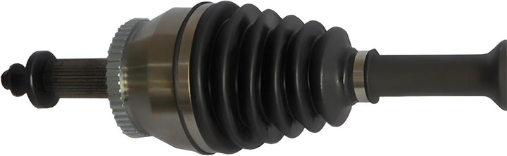 Skf VKJC 8030 - Antriebswelle