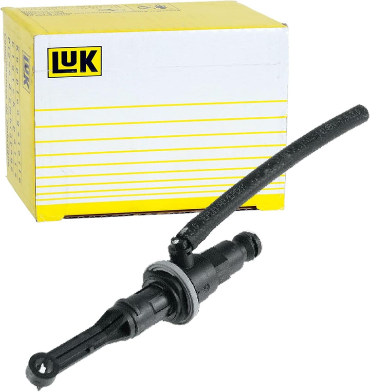 LuK 511 0283 10 Geberzylinder, Kupplung