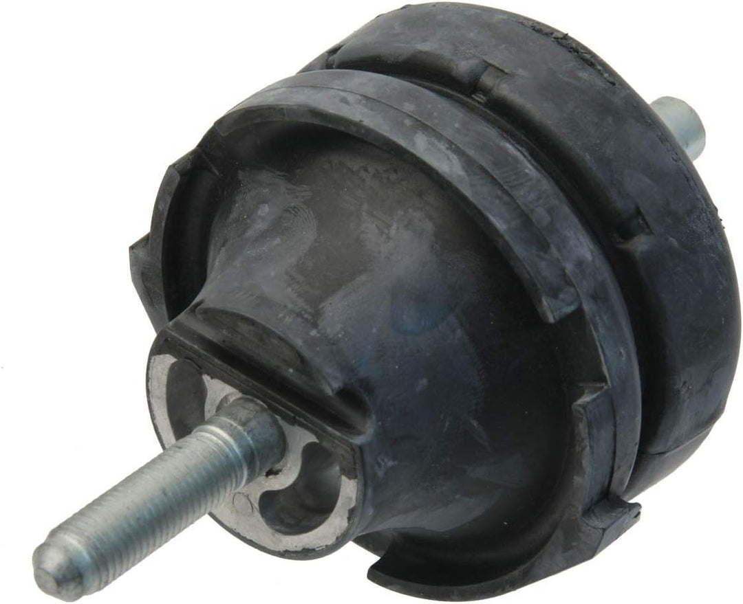 URO Parts 22116759732 Motorlager vorne