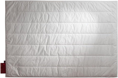 Centa Star 0832.00 Royal Duo-Leichtbett 155 x 220 cm weiss 155x220 cm Bianco, 155x220 cm Bianco