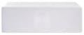 Ultron TerraTec Concert W 1 WiFi Lautsprecher weiss Concert W1 Weiss, Concert W1 Weiss