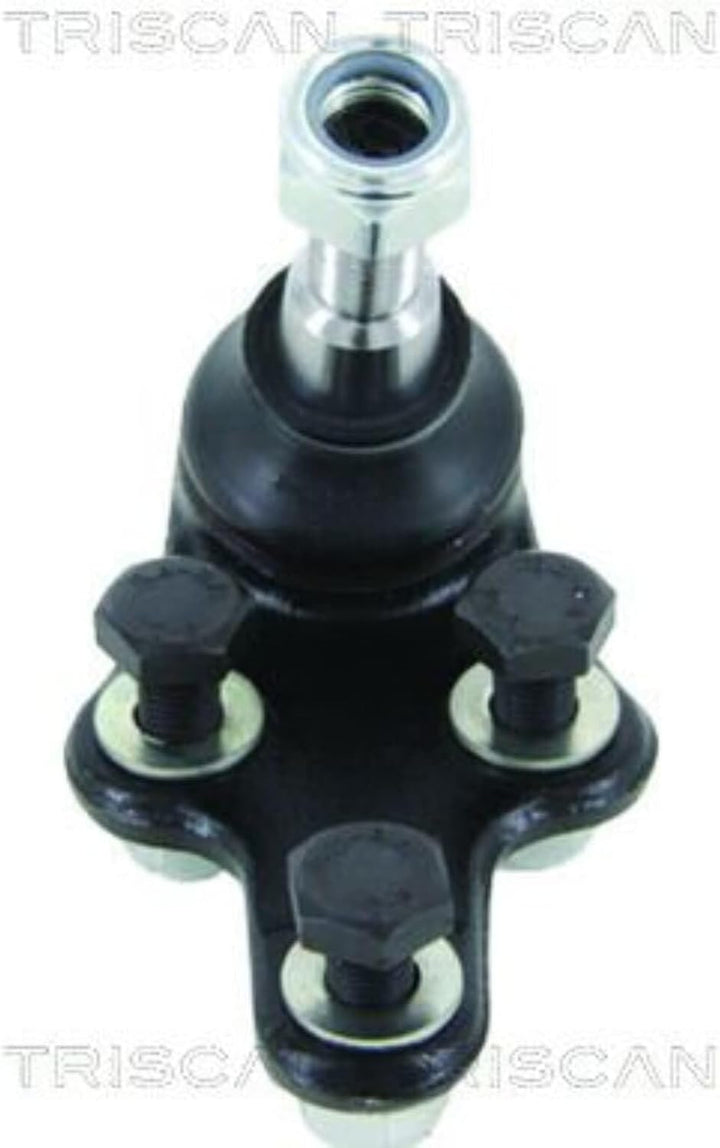 Triscan 8500 10573 Lenker, Radaufhängung