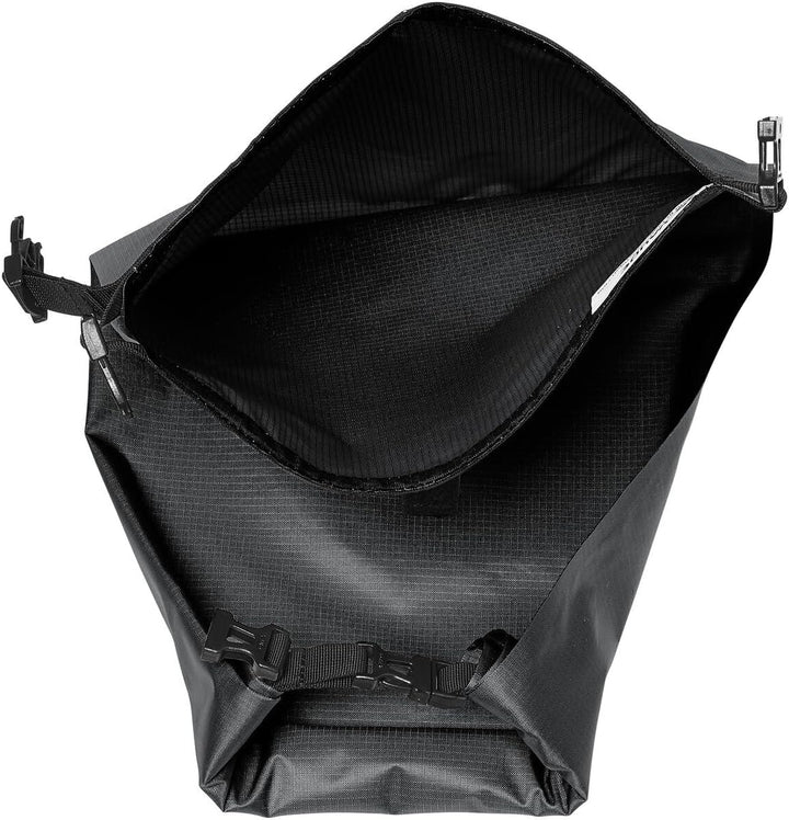 Vaude Einheitsgrösse Black Uni, Einheitsgrösse Black Uni